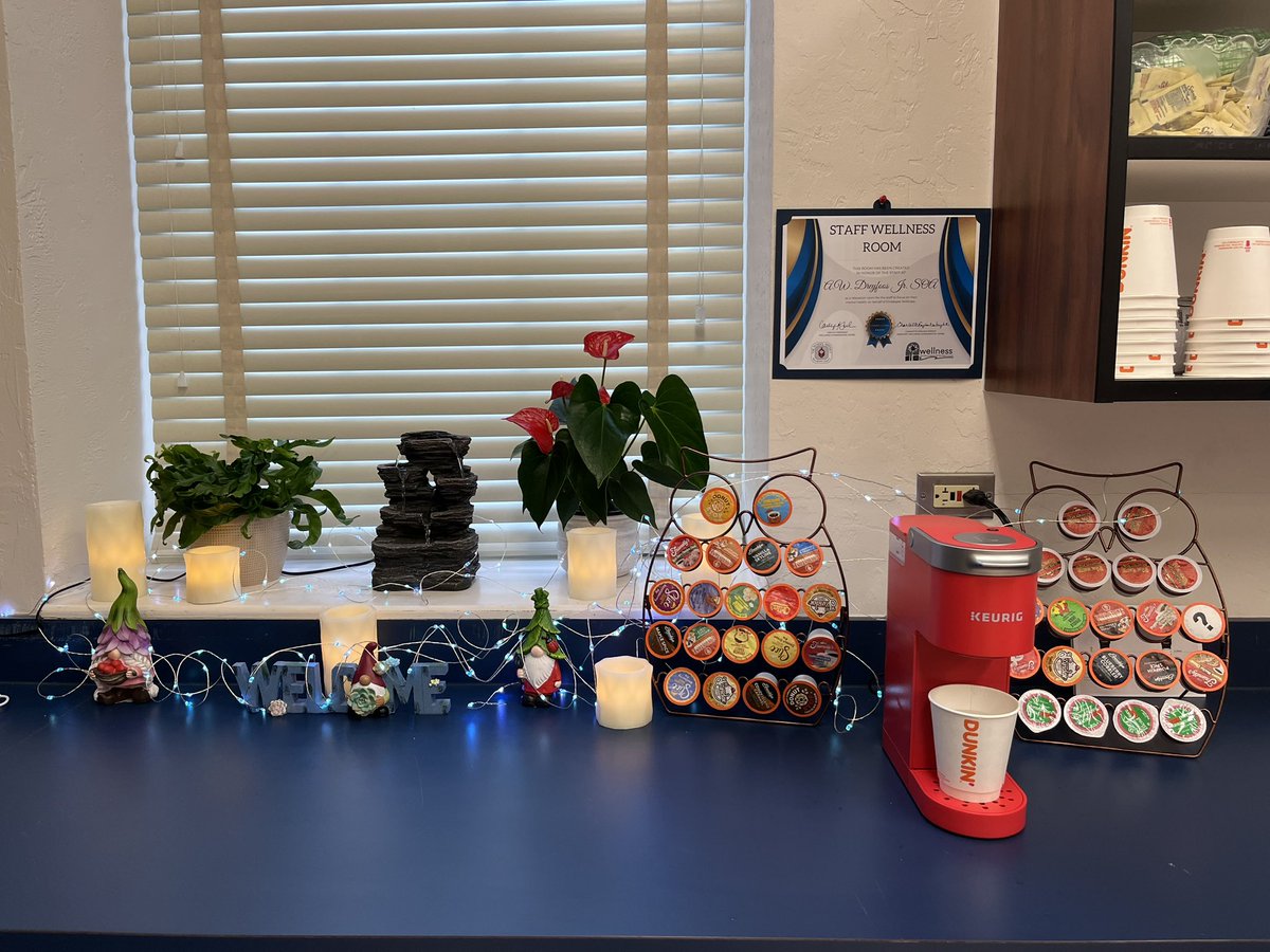 Official A.W. Dreyfoos School of the Arts tweet media