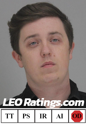 leoratings's tweet photo. Information on Dallas Texas Police Department Officer Aaron Cagle and his recent suspension for public intoxication is now available. #Dallas #DiversionProgram #SuspendedCop https://t.co/kw758InraZ https://t.co/X4q2VGjQhU