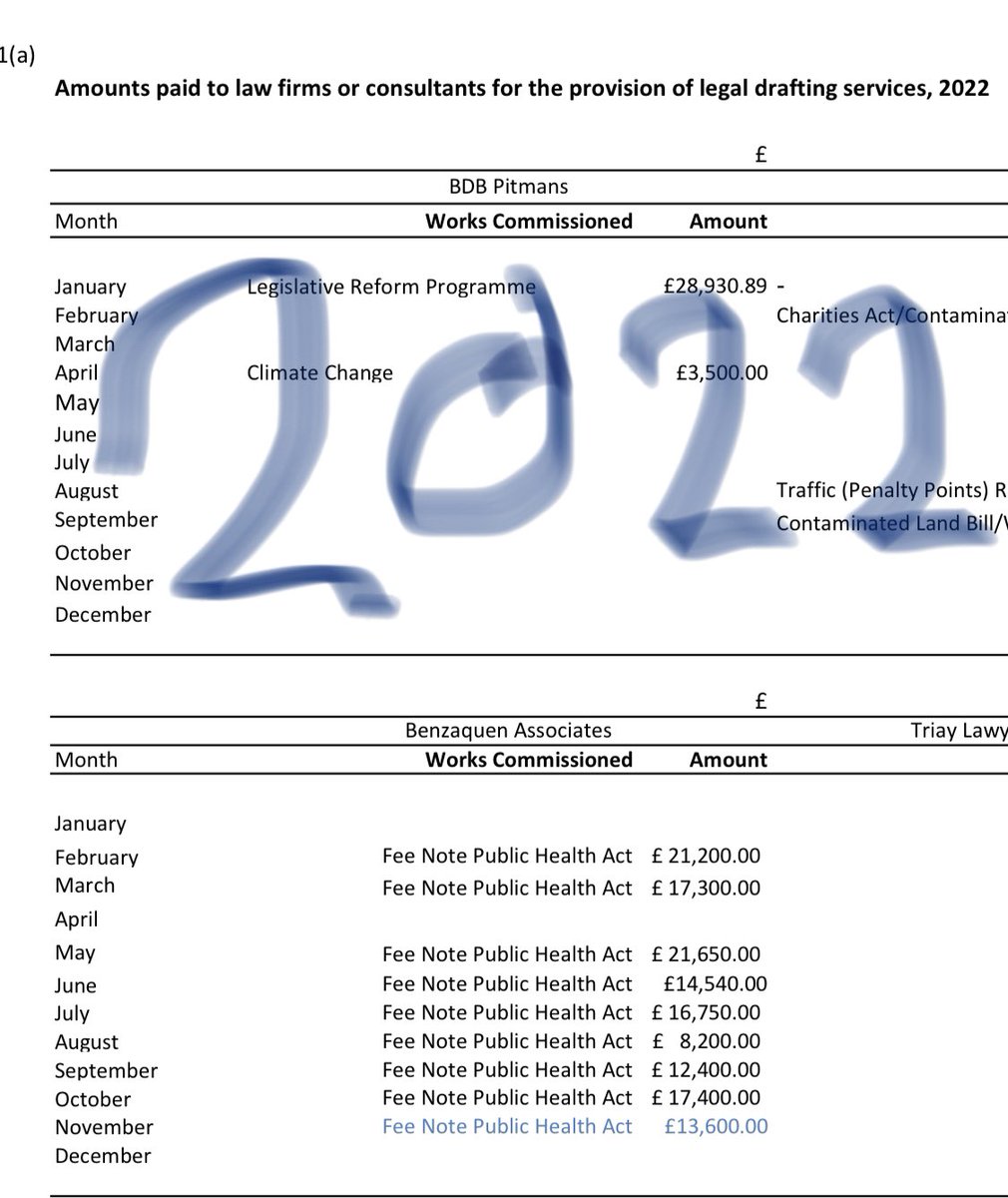 Keith Azopardi tweet media