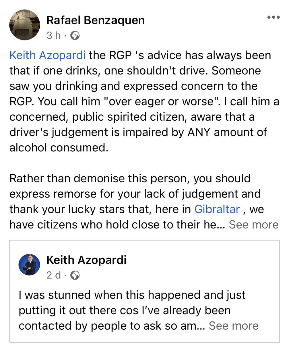 Keith Azopardi tweet media