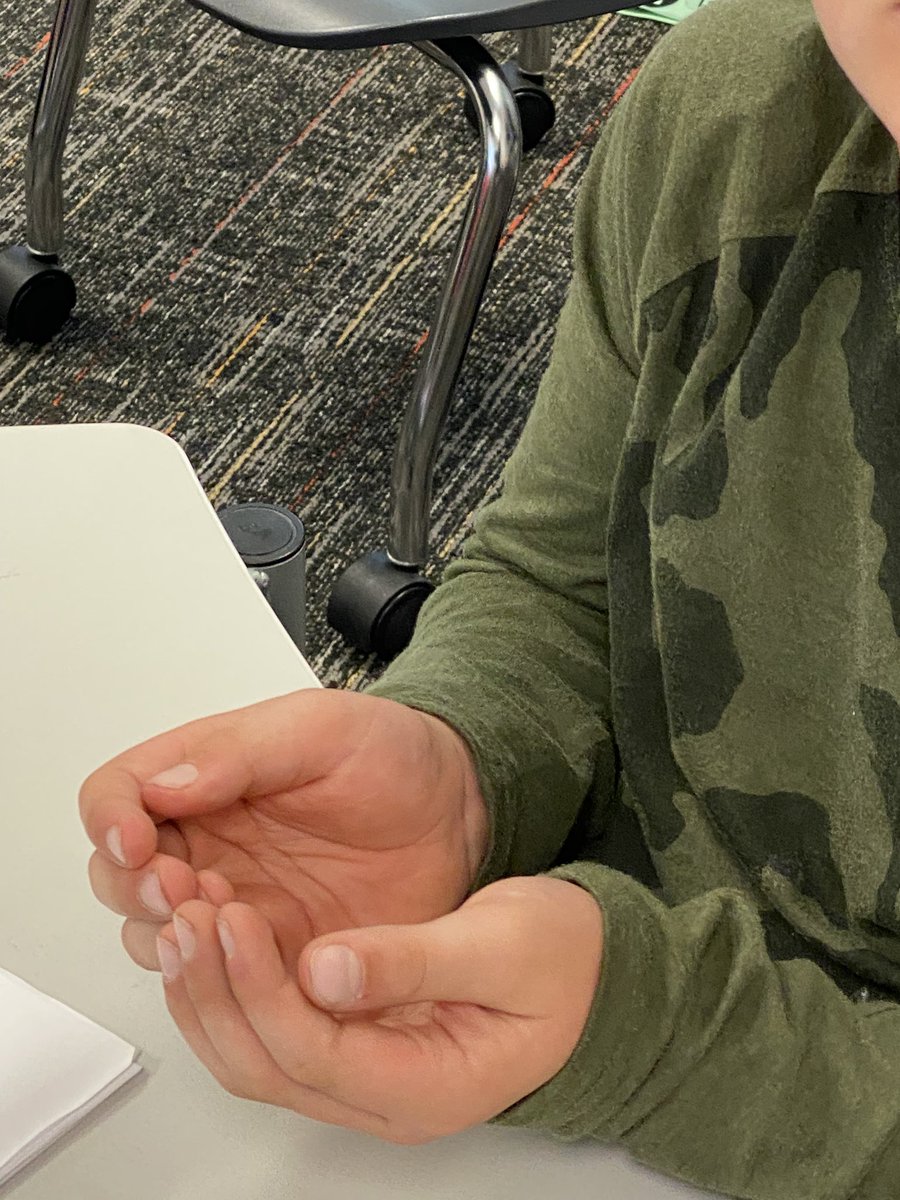 sandy_gingell's tweet image. Did some total physical response with Word Love today! #pinkspringtraining @eagertolearnSoo @CDragoslavic @shantieljovanna @pressNseale