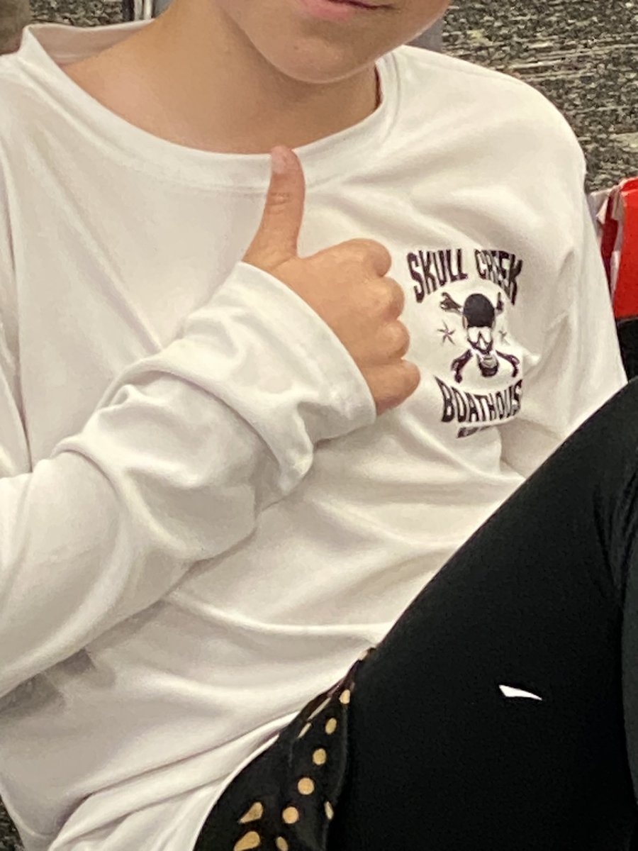 sandy_gingell's tweet image. Did some total physical response with Word Love today! #pinkspringtraining @eagertolearnSoo @CDragoslavic @shantieljovanna @pressNseale