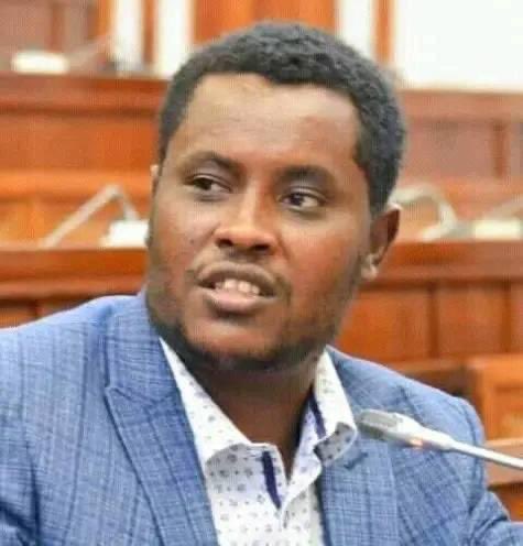 AddisuBishaw's tweet photo. @MARHEIR_GEBRYE
ቆፍጣናው የልቤ ሰው እናመሰግናለን🙏🙏🙏
#አብይ እየመረረውም ቢሆን ይዋጠው✔️
#AbiyAhmed #must #Go
@AdanechAbiebie ,
@ShimelisAbdisa 
@AserseKefale https://t.co/5rXSFujjRQ