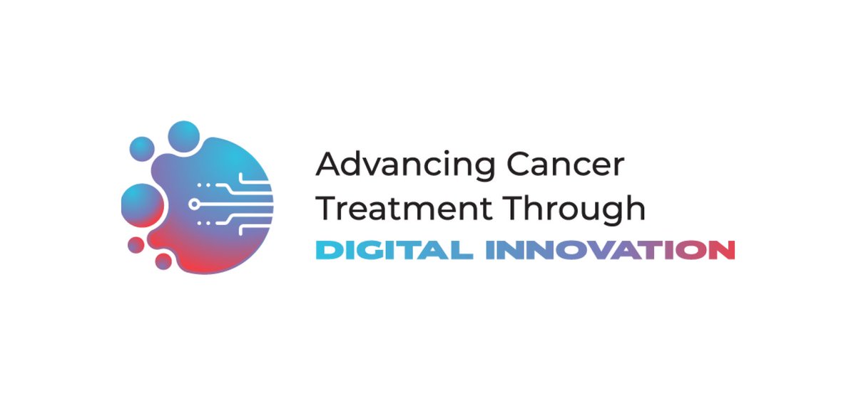 Sidekick Health (@sidekickhealth) on Twitter photo 📣 Exciting news alert 📣 Sidekick to partner with @_DiMeSociety and <a href="/MoffittNews/">Moffitt Cancer Center</a> on the newly launched <a href="/WhiteHouse/">The White House</a> CancerX initiative to advance digital innovation for people living with cancer.
#cancer #digitalhealth #innovation #DTX 📣 Exciting news alert 📣 Sidekick to partner with @_DiMeSociety and <a href="/MoffittNews/">Moffitt Cancer Center</a> on the newly launched <a href="/WhiteHouse/">The White House</a> CancerX initiative to advance digital innovation for people living with cancer.
#cancer #digitalhealth #innovation #DTX