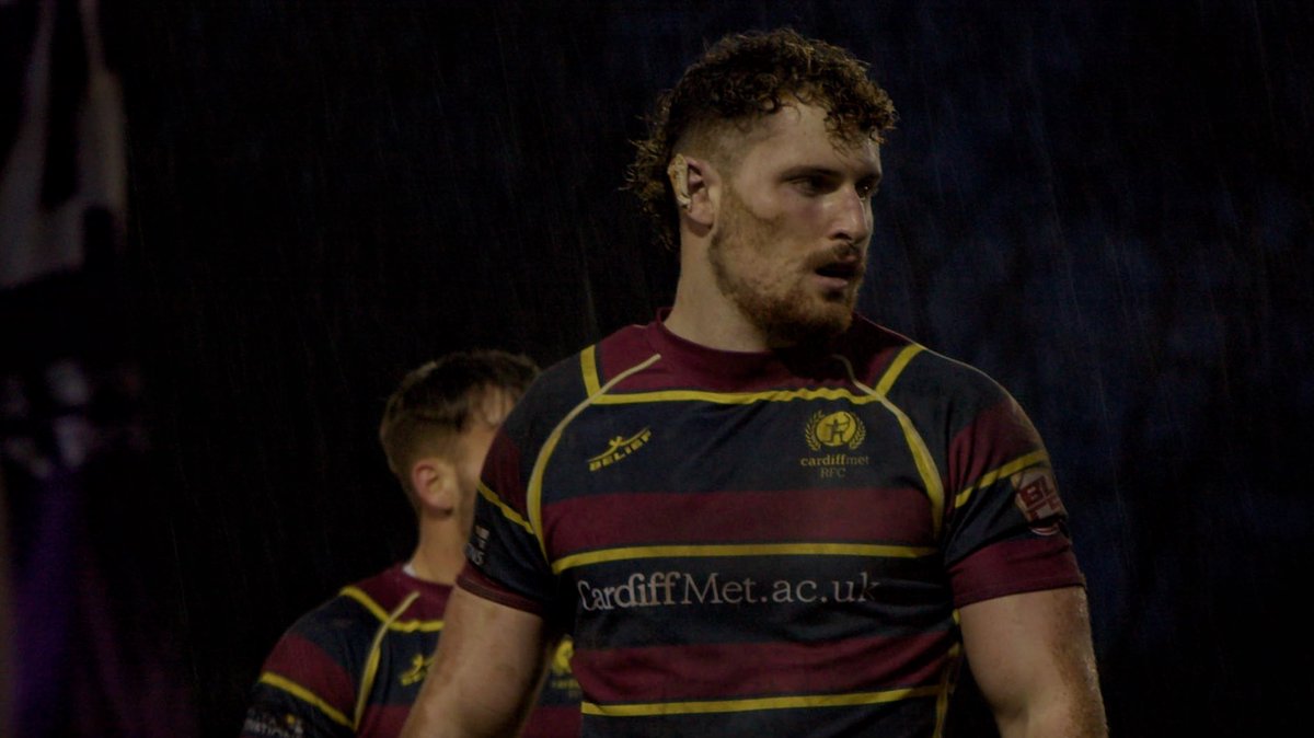 Uncut Productions tweet media