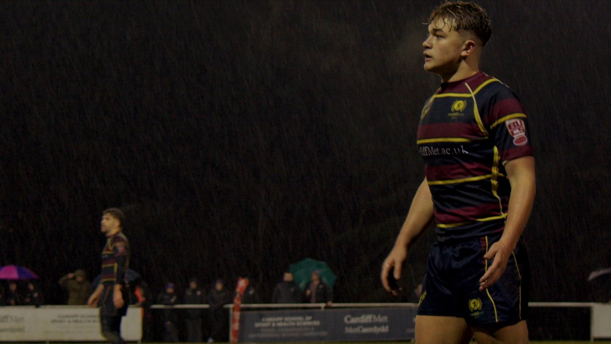 Uncut Productions tweet media