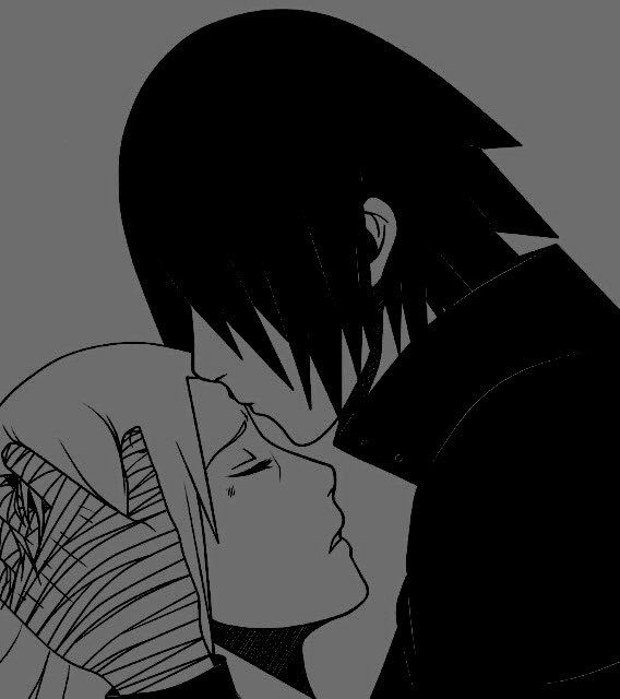 SAMSARAHEIR_'s tweet photo. ᅠᅠ

          𝓢𝘼𝙆𝙐𝙍𝘼 …

                𝐇𝐀𝐏𝐏𝐘 𝐁𝐈𝐑𝐓𝐇𝐃𝐀𝐘 … ❦

                ( @LadySakuraHaru )

ᅠᅠ https://t.co/Jt9x4hX3xC