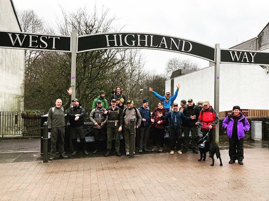 JJ Chalmers tweet media