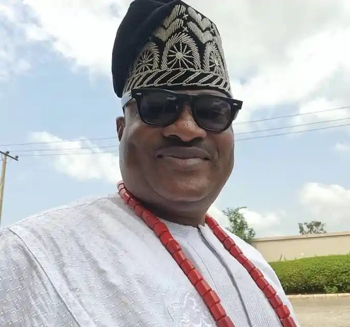 dailycourierng.com/one-year-in-of…