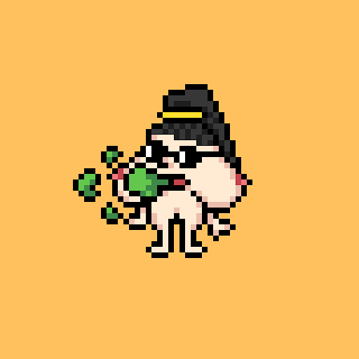 CryptoTitVag Bot tweet media