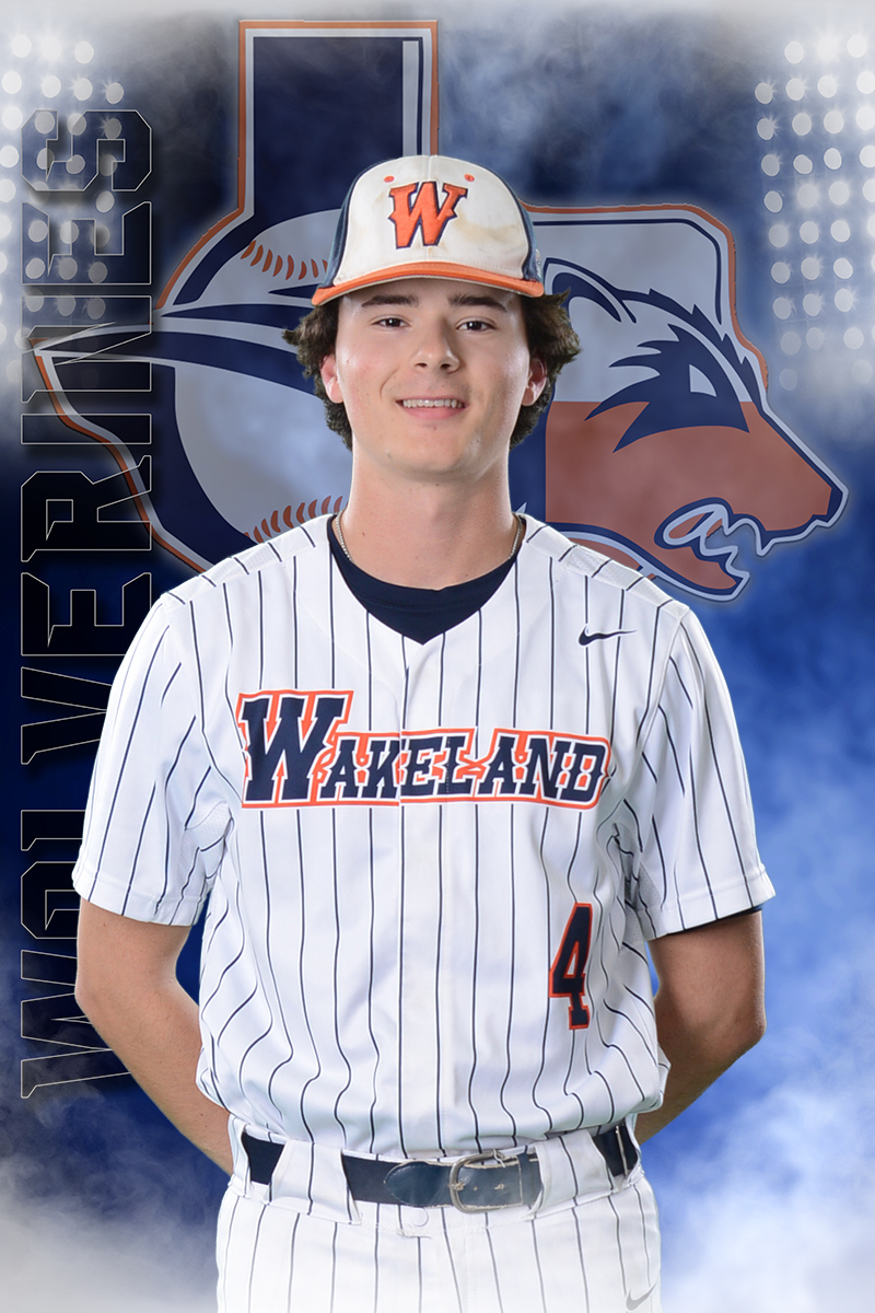 5ATxHSBaseball (@5atxhsbaseball) on Twitter photo 5A D-BAT Hitter of the Week - Owen Cassano, Sr, Wakeland, 8-13, 4 2B, 1 HR, 7 R, 10 RBI, 1 BB
<a href="/DBATSPORTS/">D-BAT Sports</a> <a href="/owen_cassano4/">Owen Cassano</a> <a href="/Wakelandbasebal/">Wakeland Baseball</a>
TxHighSchoolBaseball.com #THSB 5A D-BAT Hitter of the Week - Owen Cassano, Sr, Wakeland, 8-13, 4 2B, 1 HR, 7 R, 10 RBI, 1 BB
<a href="/DBATSPORTS/">D-BAT Sports</a> <a href="/owen_cassano4/">Owen Cassano</a> <a href="/Wakelandbasebal/">Wakeland Baseball</a>
TxHighSchoolBaseball.com #THSB