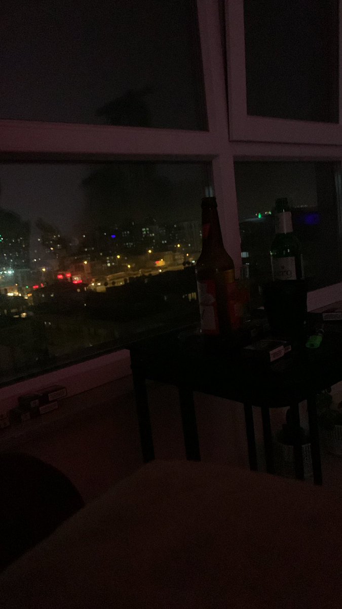 Atakan (@durotten) on Twitter photo 