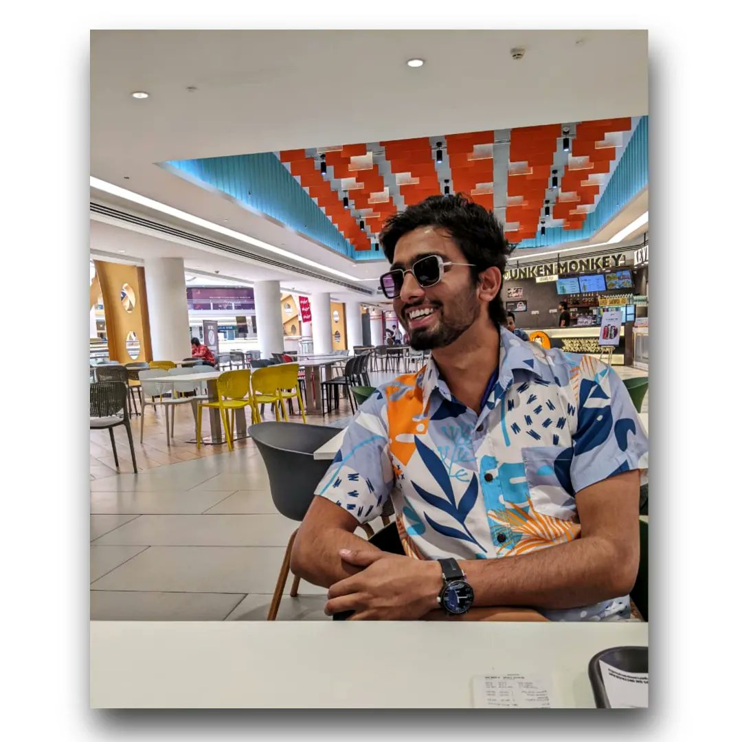 DeepakJ21035800's tweet photo. जिक्र हुआ हैं, 
तीन अल्फाज हैं मुझमें,
एक तुम , दो काफिर हैं उसमें।
यकीन से आखिरी तक लिखूंगा ,
मर्म को सजा के रखूंगा ,
अगर ,...
ये वक्त परिणाम मांगता हैं,
तो सिर्फ ये लफ्ज़ ही कहूंगा ,
के ,... जिक्र हुआ हैं ,
  तीन अल्फाज हैं मुझमें,
 एक तुम , दो काफिर हैं उसमें  --Dk✓✓ https://t.co/StmJUs7lyj