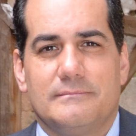 blazquezbalonma's tweet photo. Durísima noticia tras conocer el fallecimiento en accidente de tráfico de Pablo Aguirregabiria, técnico del @OARCorunaBM 
Referente del #balonmano coruñés, y buen amigo.
Mi más sincero pésame para familiares y amigos, y para todo el balonmano gallego @fgabalonman 
DEP https://t.co/pIggLsyUMT