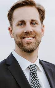 - mailchi.mp/6476565d0b40/0…