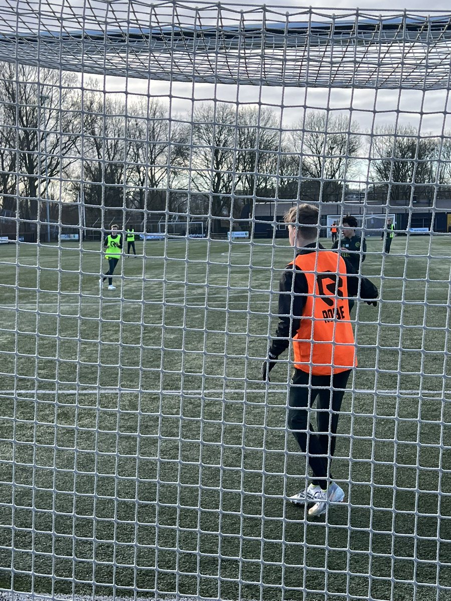 Steeds verdere samenwerking tussen <a href="/fcgopleiding/">FC Groningen Opleiding</a> en de TTS topsporttalentschoolgroningen.nl/succesvolle-da…