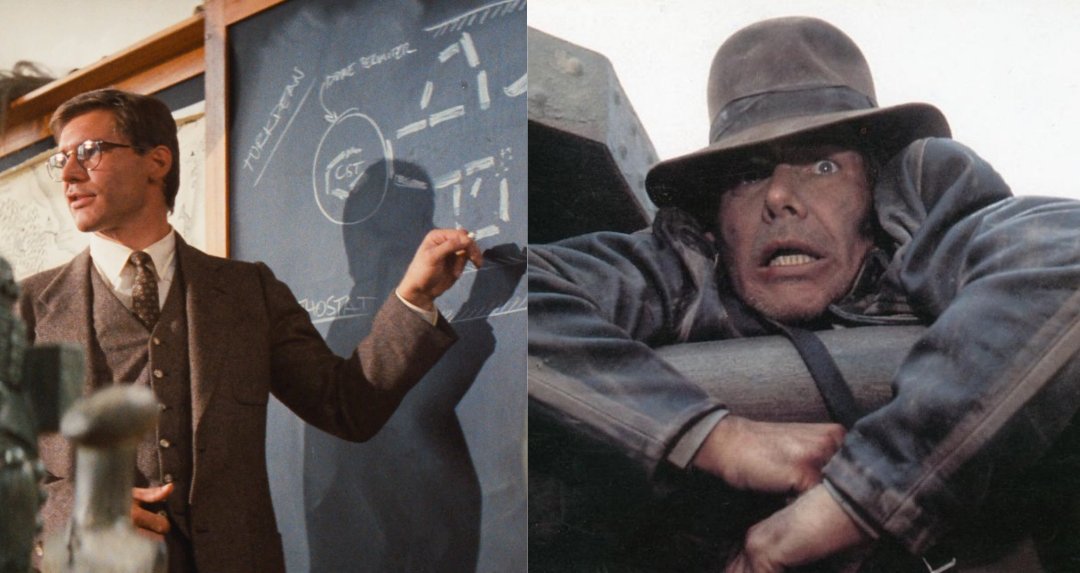 Newsletter - Programme d'avril - mailchi.mp/1de1247cffa7/e…