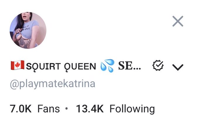 playmatekatrina