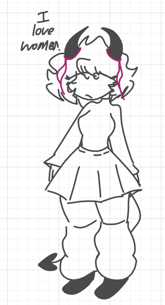 Val_doodlesz's tweet photo. https://t.co/ihRocYmU3N