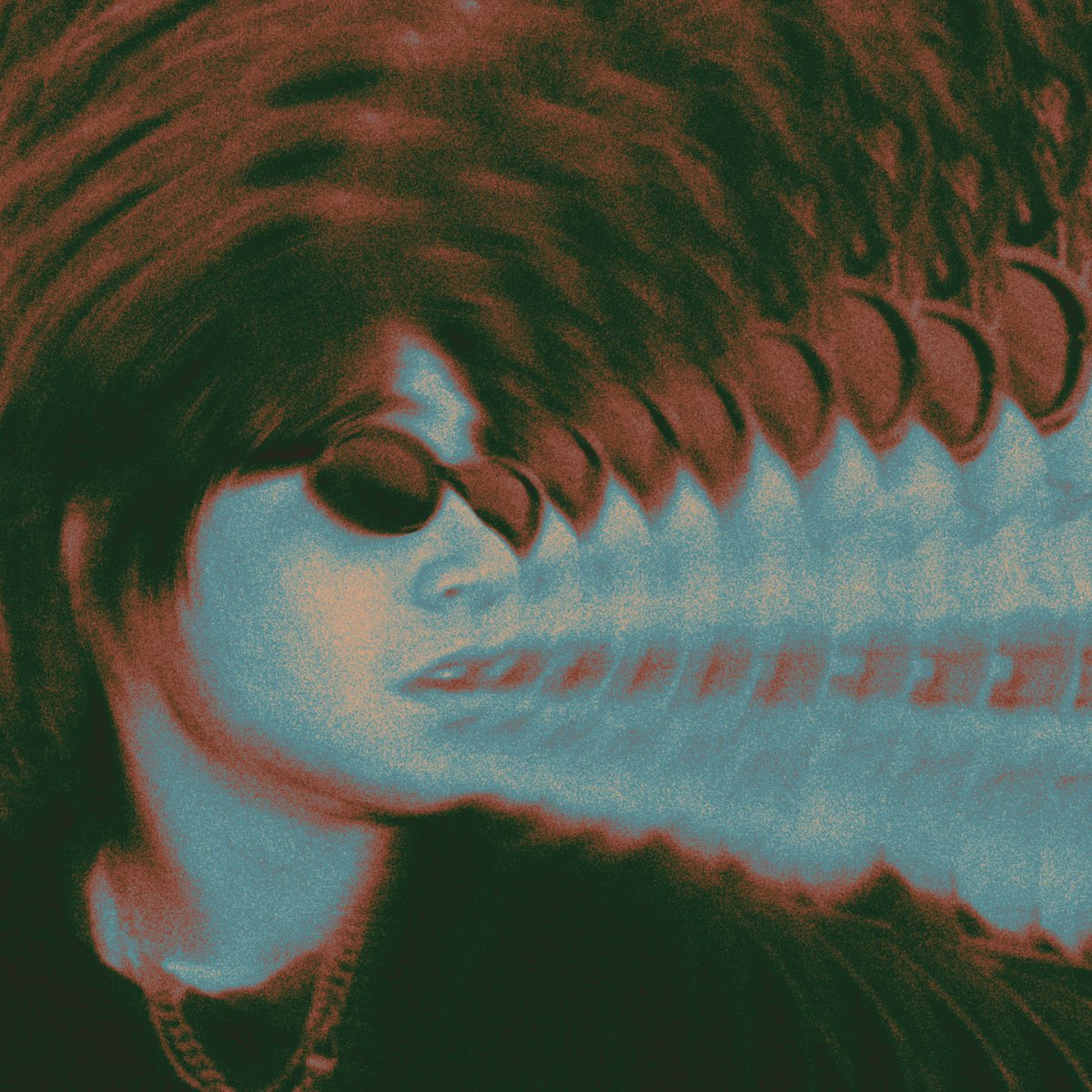 _garrett_burger's tweet photo. pls listen to my song https://t.co/MULD9VOPGE