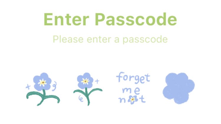fifteenfeb_'s tweet photo. 💐💙💫
Forget-me-not https://t.co/NUeGKHxPFp