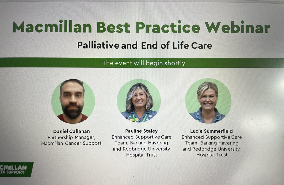 Claire Taylor tweet media