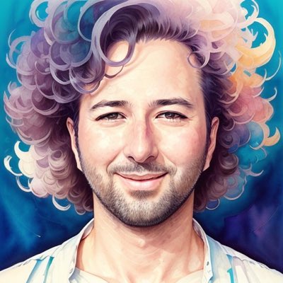 CRISTBP's tweet photo. #NuevaFotoDePerfil https://t.co/8V9livi5Lj