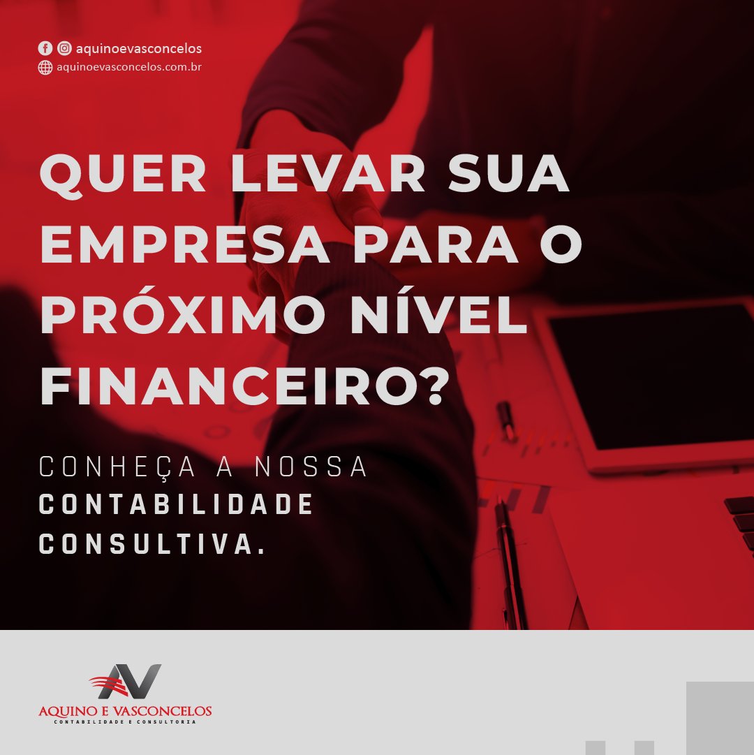 Avbr_pe's tweet photo. Com essa abordagem proativa, nossos contadores atuam como consultores financeiros e de negócios, oferecendo serviços personalizados para ajudar a identificar oportunidades de melhoria e aumentar a eficiência financeira da sua empresa.

#AVBR #AquinoeVasconcelos https://t.co/bNZAwnTOJd