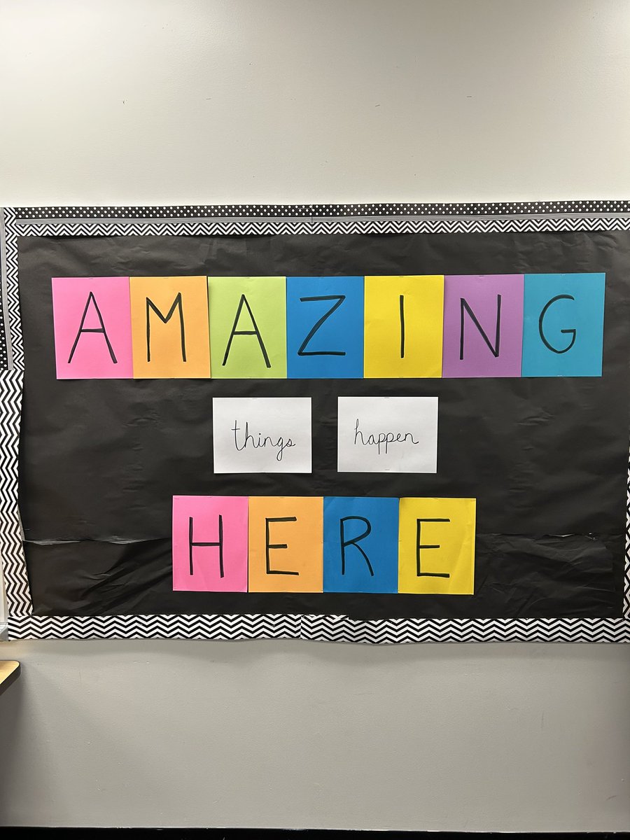 Andrea Altman tweet media