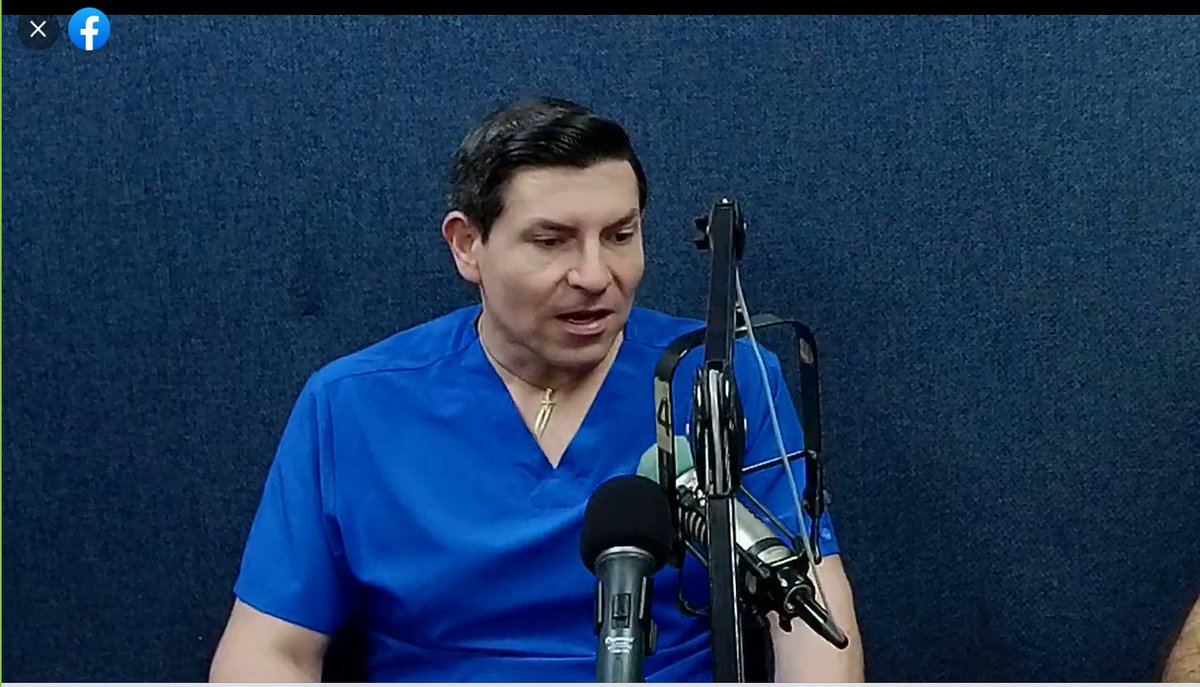 Operación de manga gástrica tiene muchos beneficios a la salud: Dr. Pérez
Checa la nota aquí:
maxcortespress.com.mx/2023/03/operac…

#MangaGastrica #OperacionLaparoscopia #Salud #Colima #MaxCortesPress