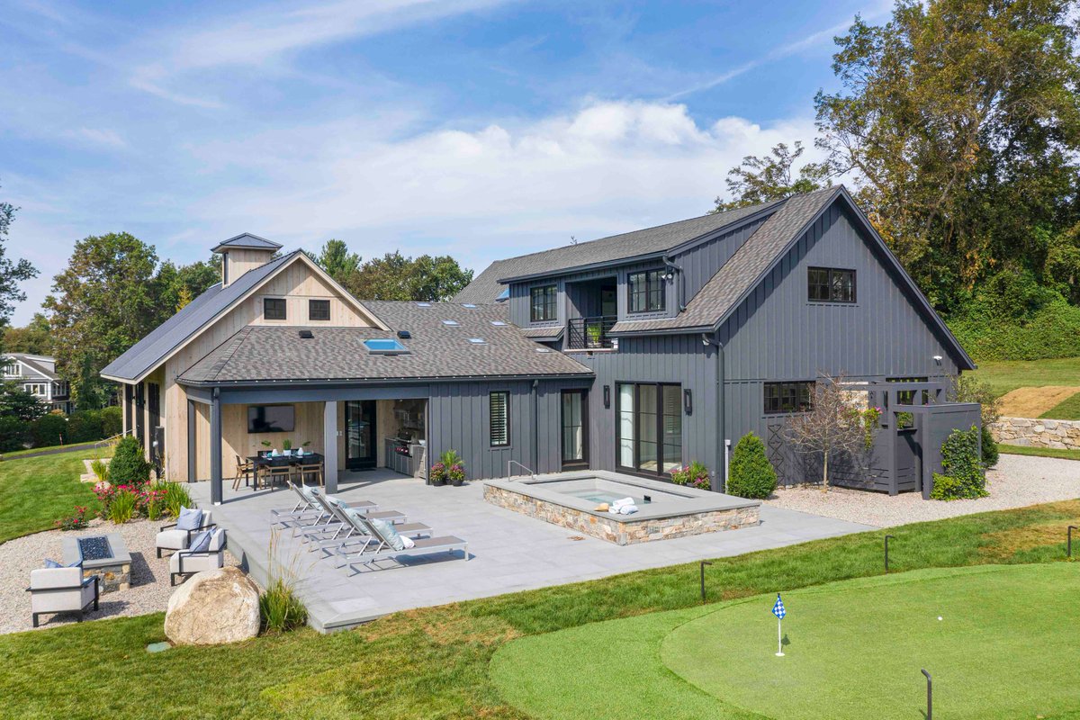 St. Louis Home Shows tweet media