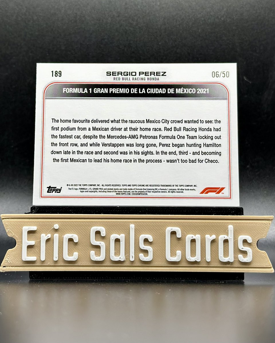 EricSals tweet media