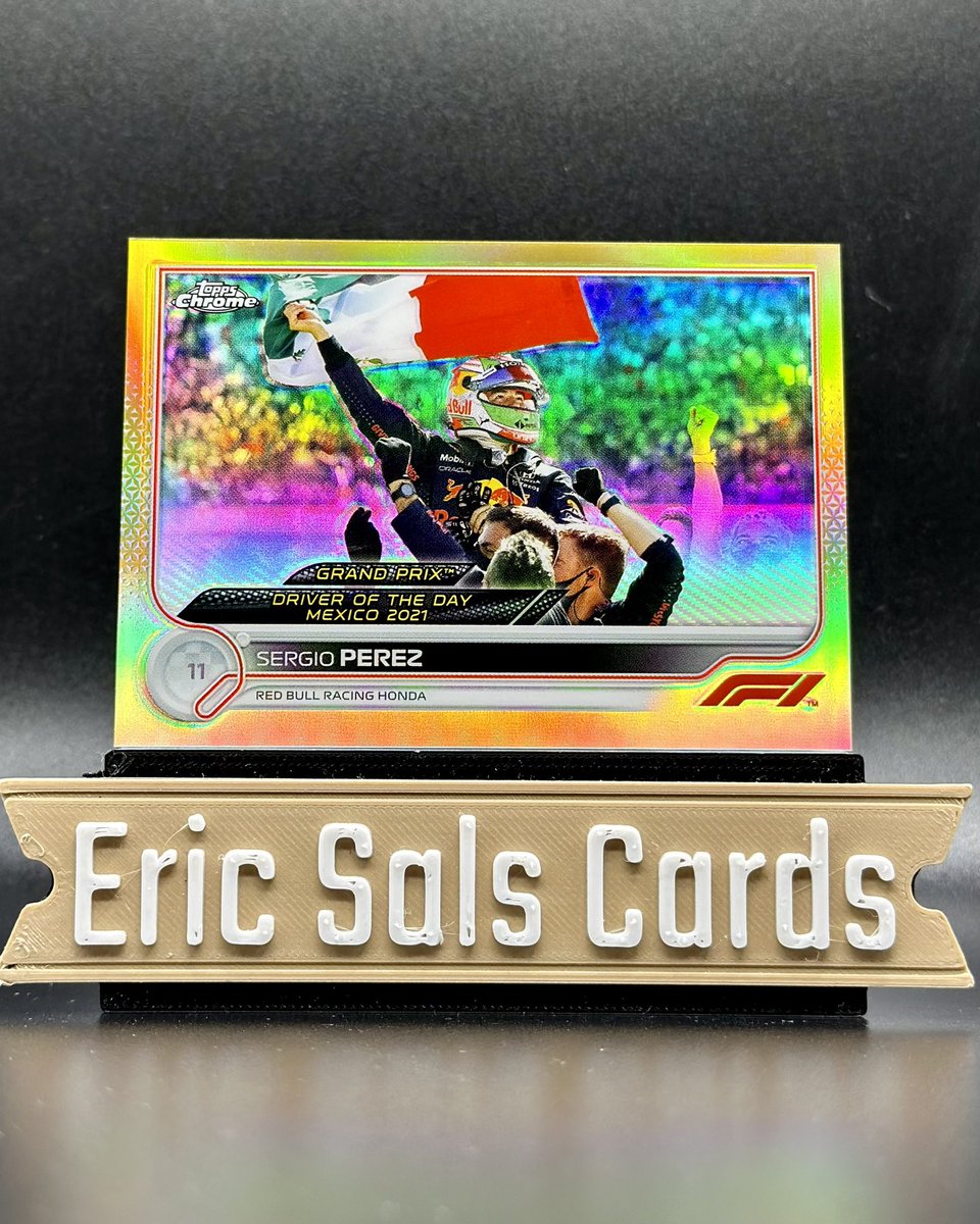 EricSals tweet media