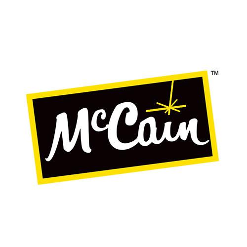 With California's climate woes, veggies in Canada could get more expensive in weeks to come. Barrie Murchie from <a href="/goodleaffarms/">GoodLeaf Farms</a> and <a href="/McCainFoodsUSA/">McCain Foods USA</a>, has a solution for us. He joins us for chat this week, on The Food Professor Podcast. 

Podcast: podcasts.apple.com/us/podcast/id1…
