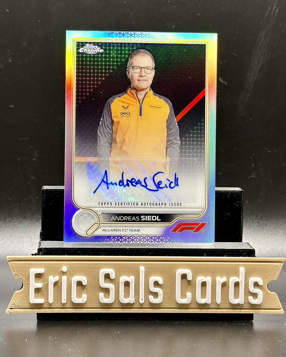 EricSals tweet media