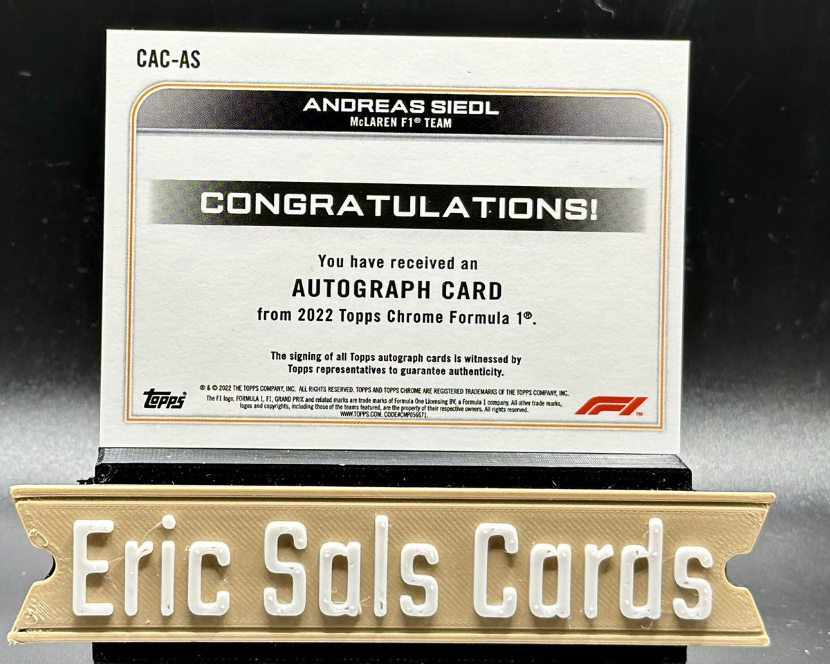 EricSals tweet media