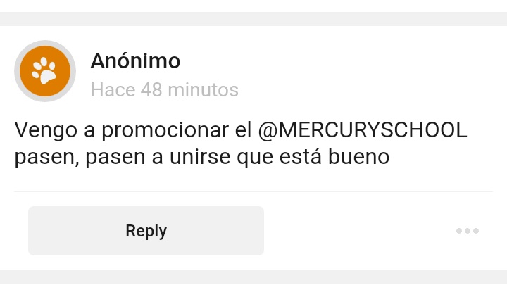 compartan compartan <a href="/MERCURYSCHOOL/">𝗠𝗘𝗥𝗖𝗨𝗥𝗬 𝗦𝗖𝗛𝗢𝗢𝗟, EN PAUSA.</a> 🥒