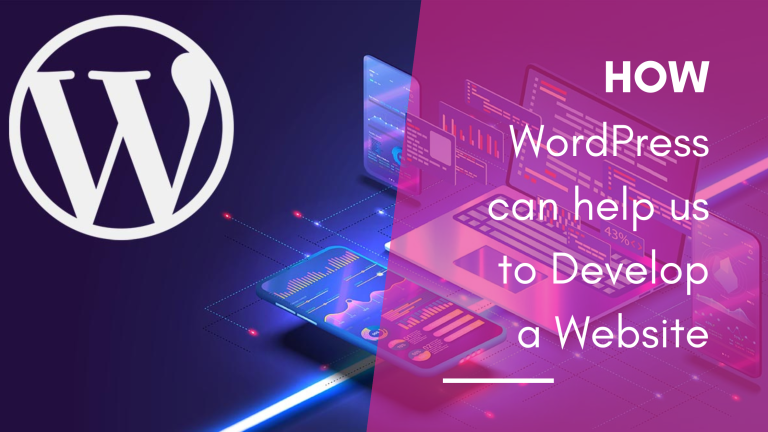 How WordPress can Help us to Develop a Website

In this blog post, we will cover the various ways in which I can assist you with the development of your WordPress website.

nollytech.com/how-wordpress-…
