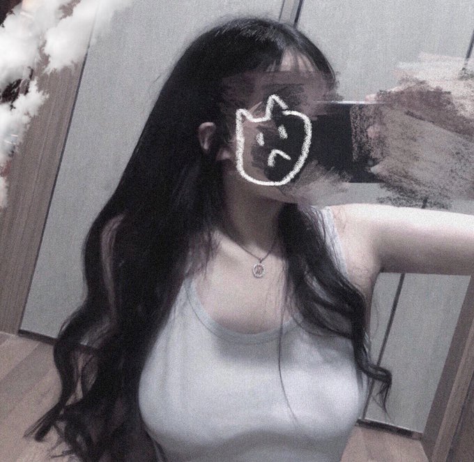 자지 빨고싶다 빨면서 잠들고싶어
#섹트 #일탈 #맘눌뎀