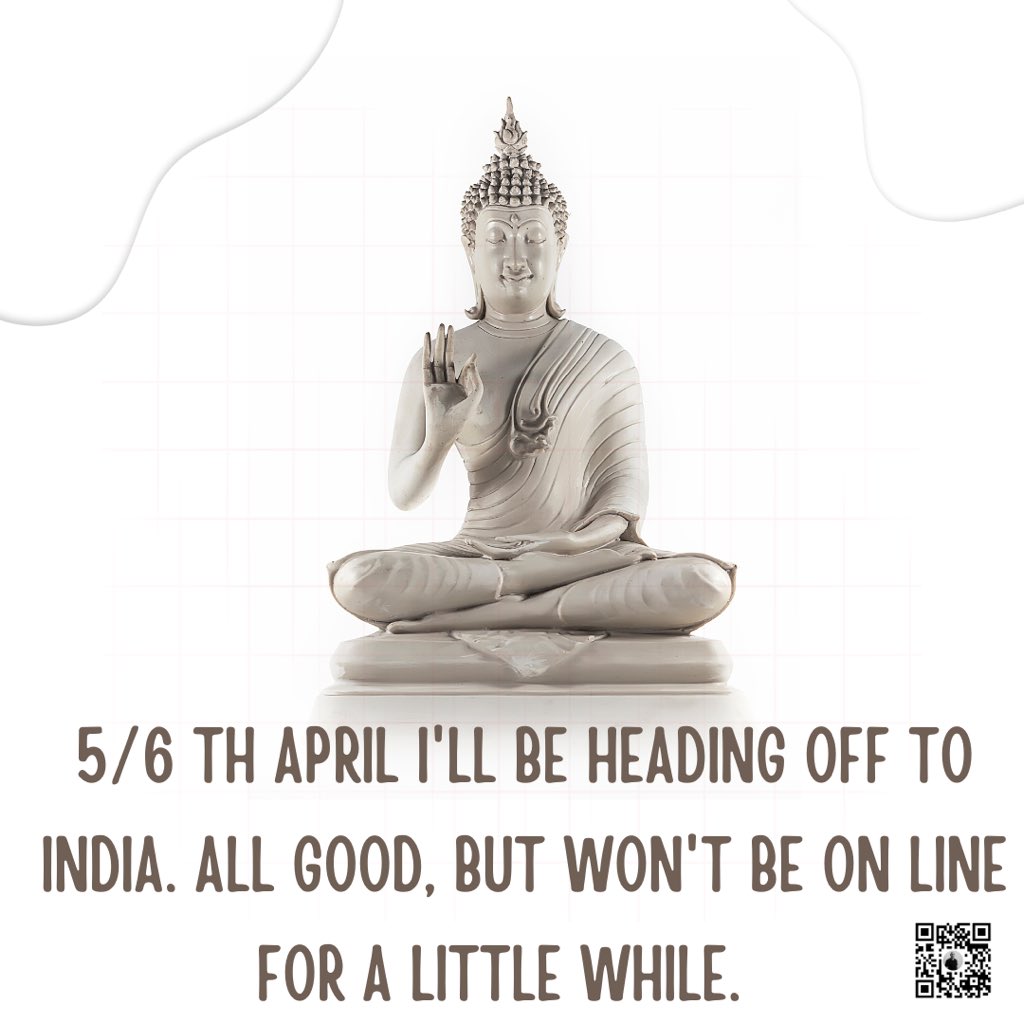 Matt Jardine: award winning author and podcaster (@thehardestpath) on Twitter photo 