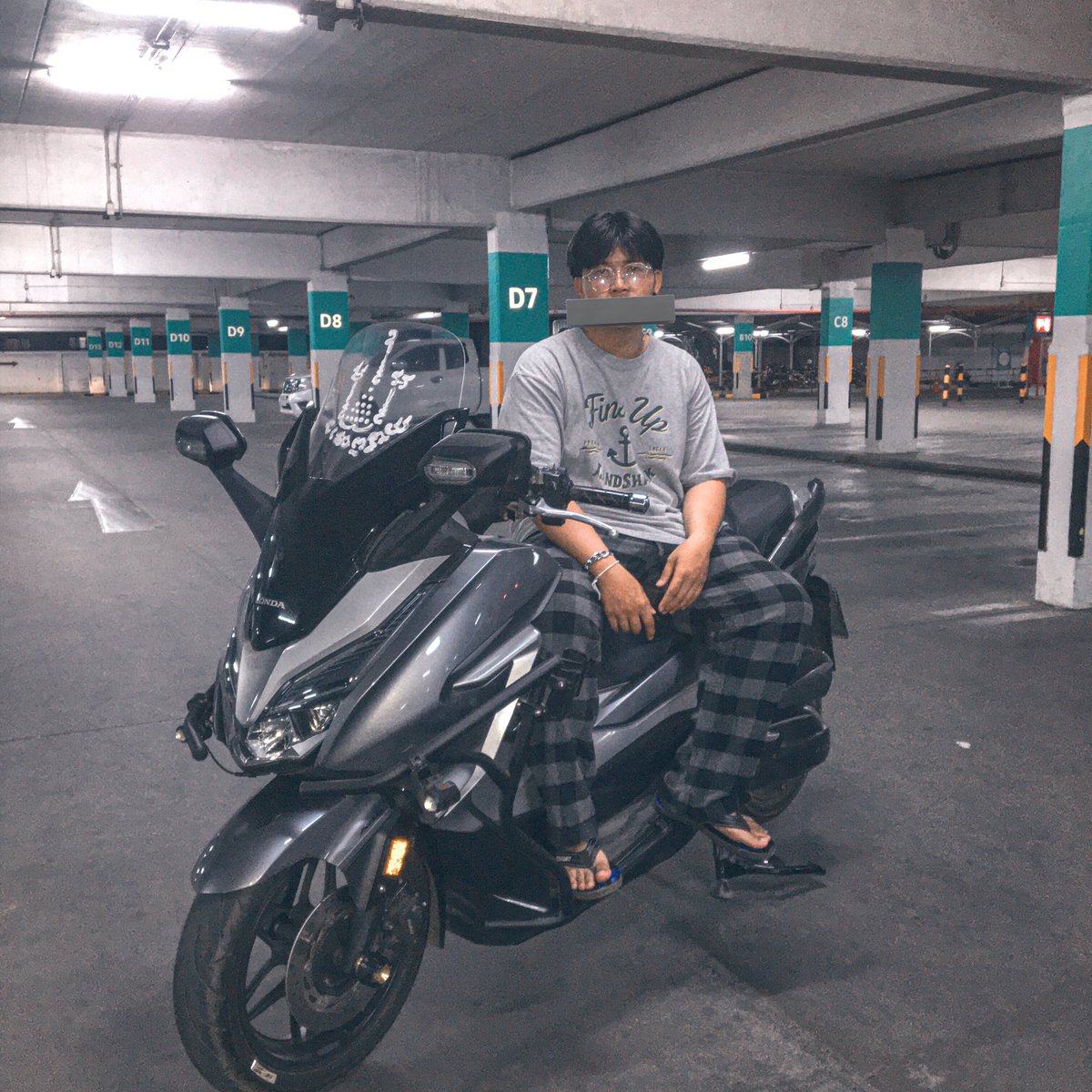 Name69DA's tweet photo. #ชัยภูมิ #ชัยภูมิในเมือง https://t.co/4Jl94bHpYp