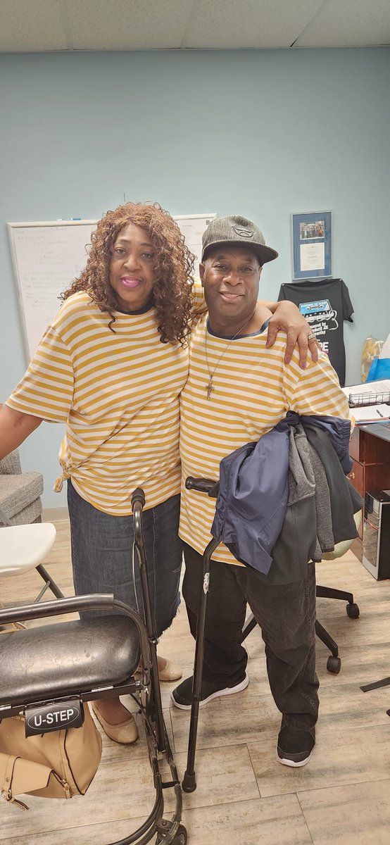 Hope Impacts tweet media