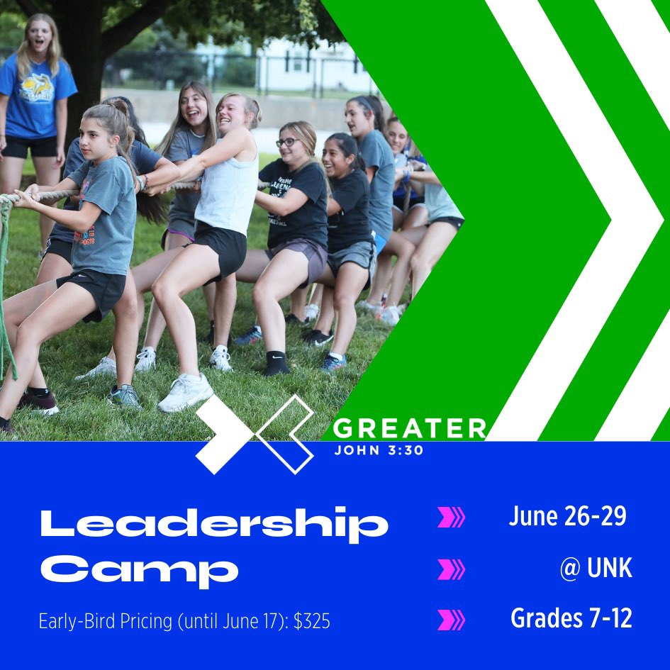 FCA East Central NE tweet media