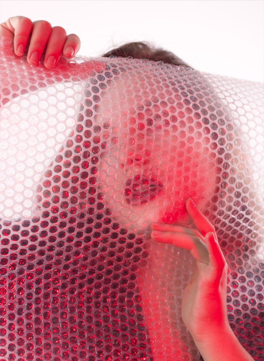 пані блупрінт 🇺🇦 tweet media