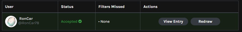 OrbeonProtocol's tweet image. Our winner is.... 

@RonCar78 🎈

Congratulations, DM incoming 💌