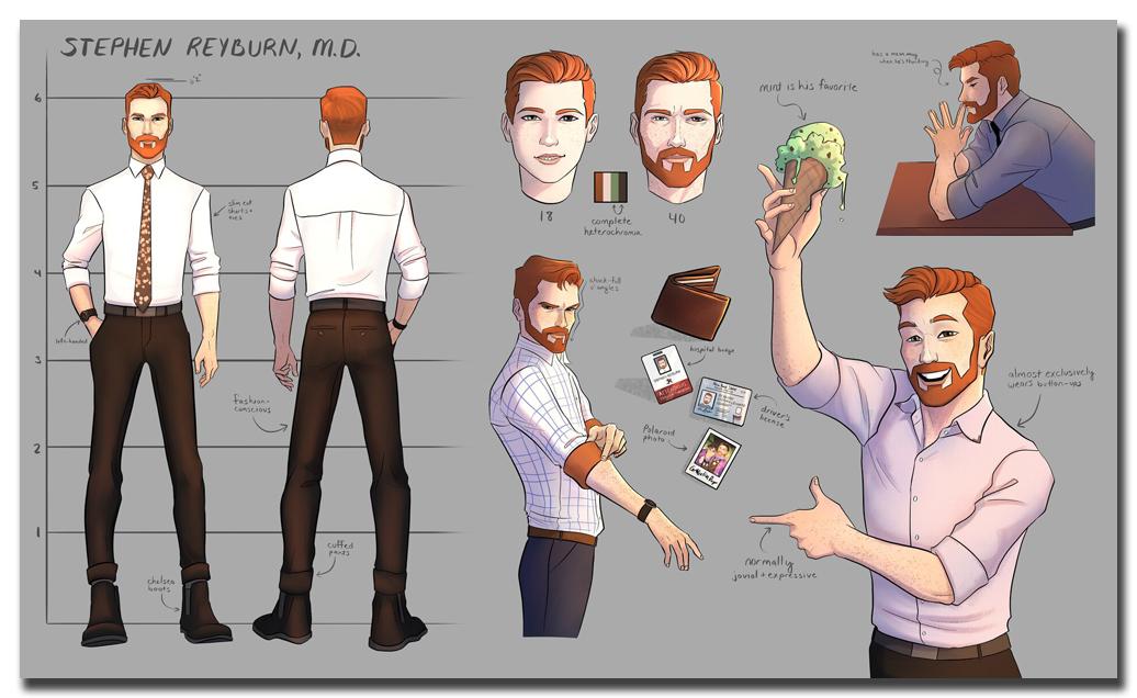 iPrintfromHome.com tweet media