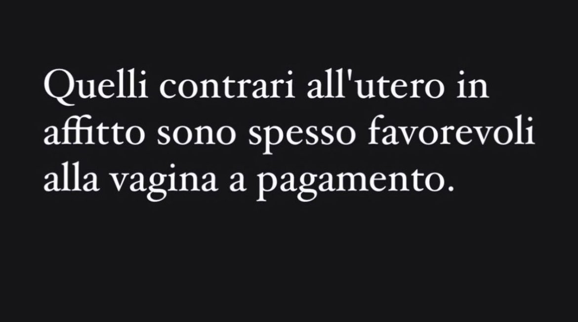 Non ci resta che piagere tweet media
