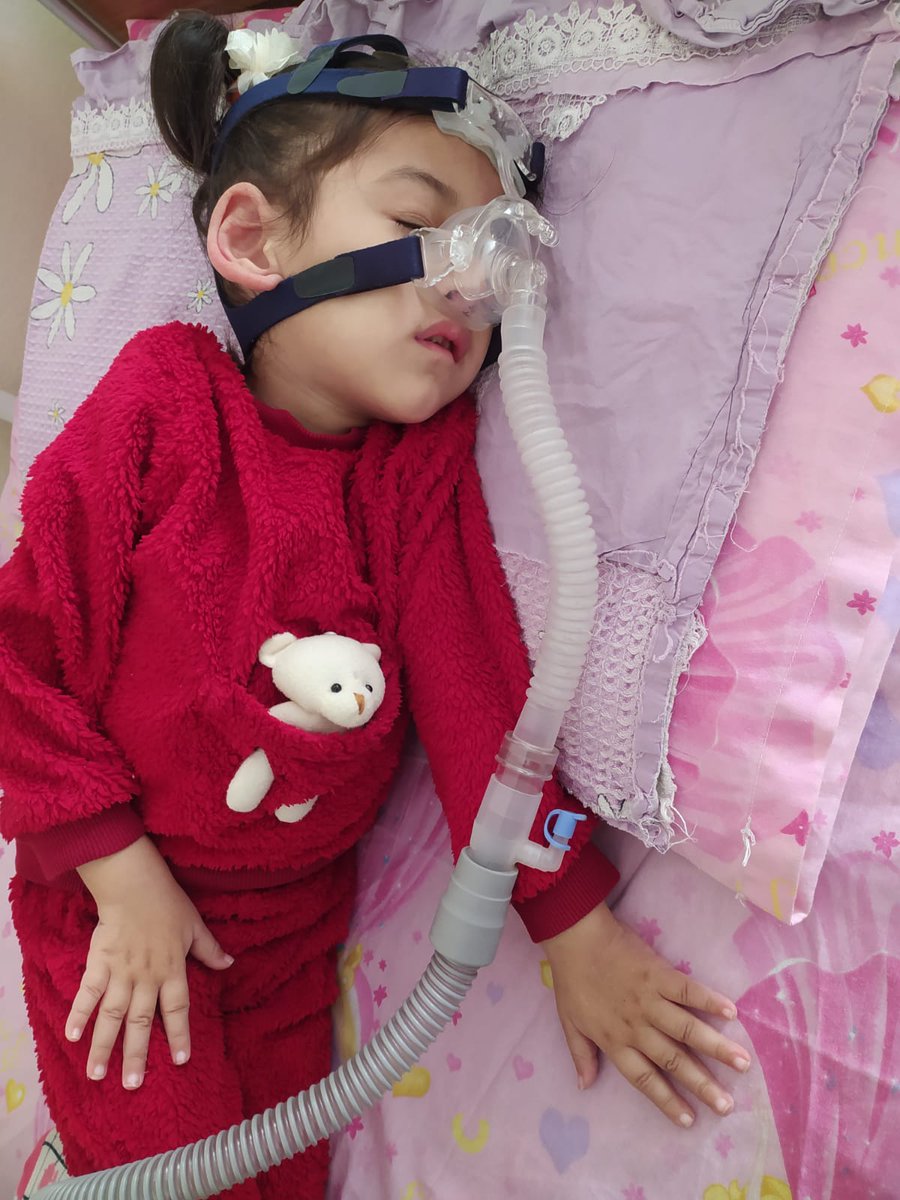 <a href="/Damlayanefesoll/">💧DamlaKazandı 💧%100🎉</a> Lütfen damlayı yanlız bırakmayalim