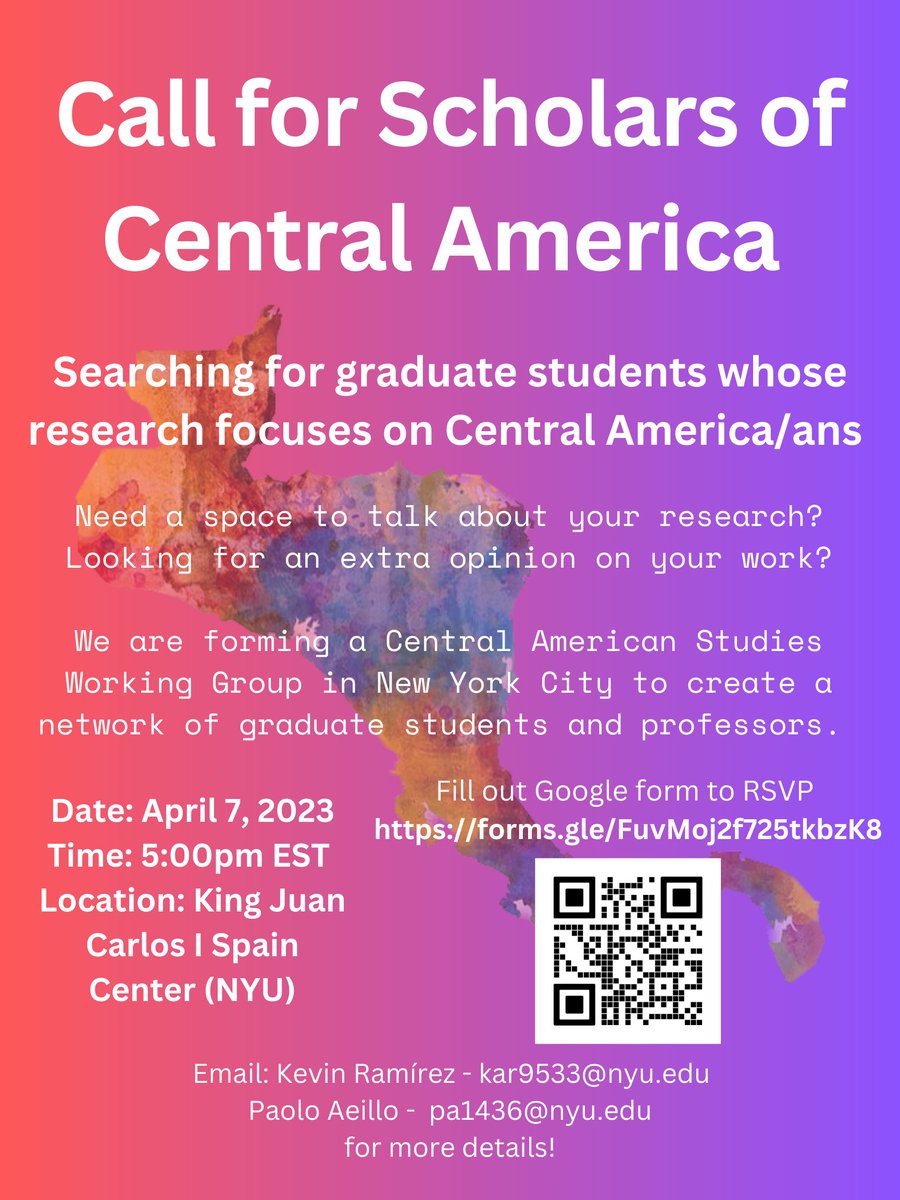 kevin ramírez tweet media