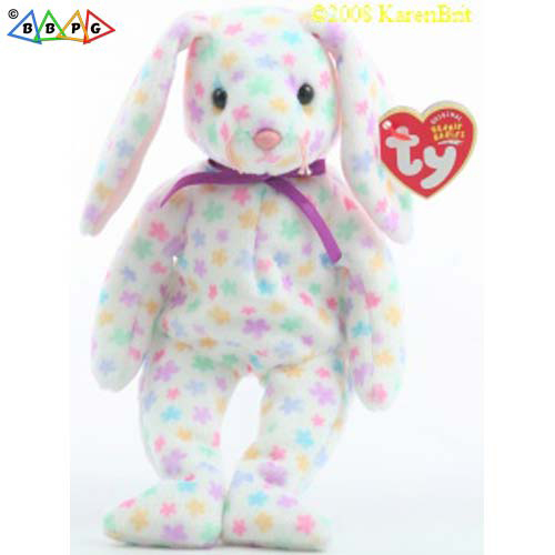 letsgotothemaul's tweet photo. QUICK EVERYONE CLICK HERE N TELL ME WHAT BEANIE BABY HAS UR BDAY! here's mine
https://t.co/n4KSRx4K6G https://t.co/ITFPdEVP8C
